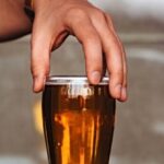 cheers!-german-study-finds-hidden-health-benefit-in-a-glass-of-beer