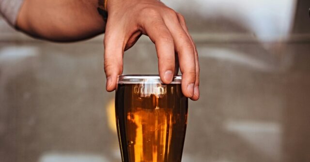 cheers!-german-study-finds-hidden-health-benefit-in-a-glass-of-beer