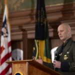 fmr.-border-patrol-chief:-‘don’t-want-to-say-that-the-border-is-secure’