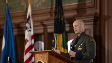 fmr.-border-patrol-chief:-‘don’t-want-to-say-that-the-border-is-secure’