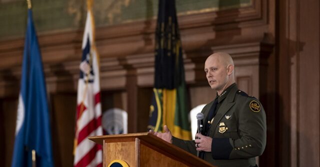 fmr.-border-patrol-chief:-‘don’t-want-to-say-that-the-border-is-secure’