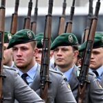 germany-unveils-plan-to-become-‘strongest-conventional-army-in-europe’-by-2039