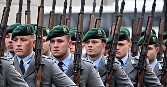 germany-unveils-plan-to-become-‘strongest-conventional-army-in-europe’-by-2039