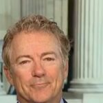 rand-paul:-we’ve-been-‘incredibly-lucky’-to-have-no-deaths-in-venezuela,-few-in-iran