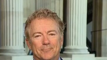 rand-paul:-we’ve-been-‘incredibly-lucky’-to-have-no-deaths-in-venezuela,-few-in-iran