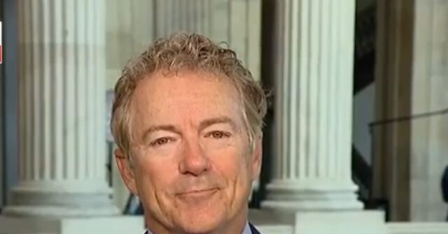 rand-paul:-we’ve-been-‘incredibly-lucky’-to-have-no-deaths-in-venezuela,-few-in-iran