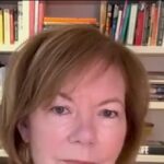 dem-sen.-smith:-dhs-shutdown-accomplished-people-seeing-dems-‘fighting’