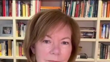 dem-sen.-smith:-dhs-shutdown-accomplished-people-seeing-dems-‘fighting’