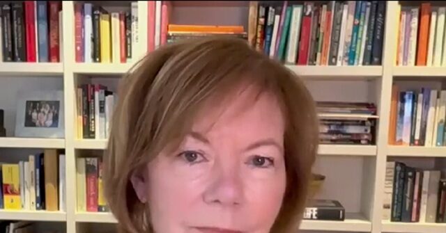 dem-sen.-smith:-dhs-shutdown-accomplished-people-seeing-dems-‘fighting’