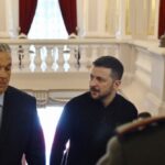 eu-approves-90-billion-euro-loan-for-ukraine-after-hungary’s-orban-drops-veto