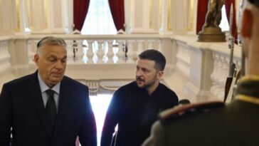 eu-approves-90-billion-euro-loan-for-ukraine-after-hungary’s-orban-drops-veto