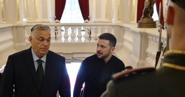 eu-approves-90-billion-euro-loan-for-ukraine-after-hungary’s-orban-drops-veto