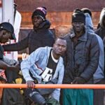 madrid-govt.-files-appeal-against-spain’s-mass-amnesty-for-illegal-migrants