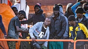 madrid-govt.-files-appeal-against-spain’s-mass-amnesty-for-illegal-migrants