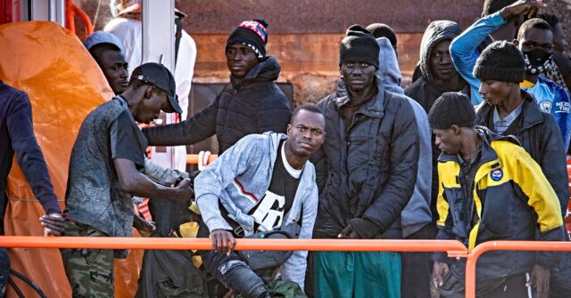madrid-govt.-files-appeal-against-spain’s-mass-amnesty-for-illegal-migrants
