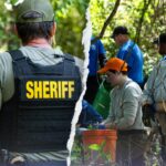 memphis-dog-walker-makes-haunting-discovery:-bones-of-3-children