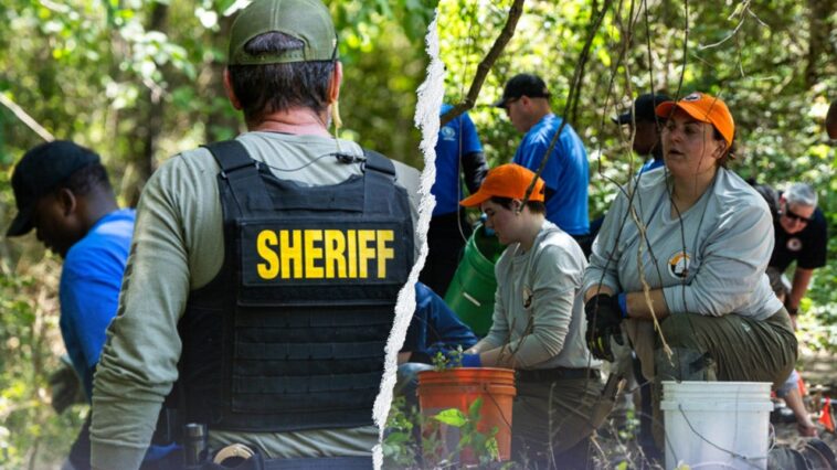 memphis-dog-walker-makes-haunting-discovery:-bones-of-3-children