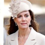kate-middleton-admits-there’s-one-part-of-royal-life-she-finds-‘really-hard’