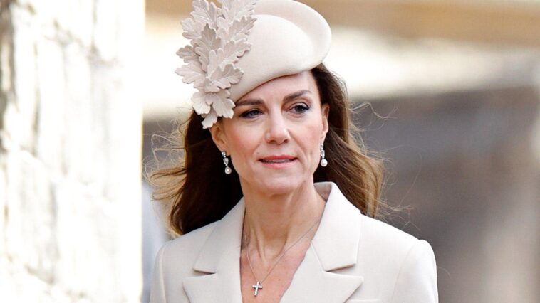 kate-middleton-admits-there’s-one-part-of-royal-life-she-finds-‘really-hard’