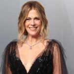 rita-wilson-learned-about-father’s-tragic-past,-secret-family-in-bulgaria-on-tv-show