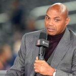 charles-barkley-was-disgusted-by-magic’s-highly-questionable-pregame-handshake