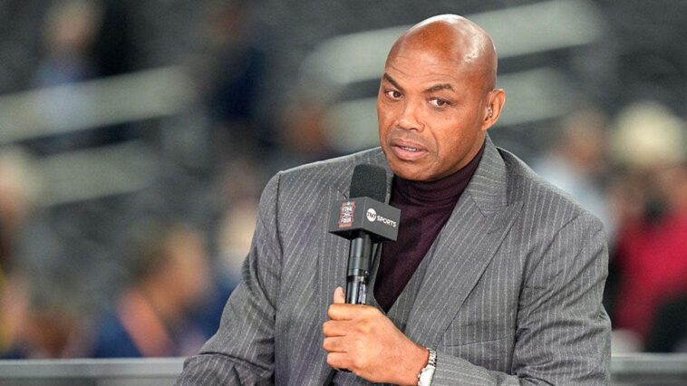 charles-barkley-was-disgusted-by-magic’s-highly-questionable-pregame-handshake