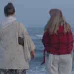 gilgo-beach-killer-rex-heuermann’s-ex-wife-says-she-now-lives-in-basement-where-he-murdered-seven-victims