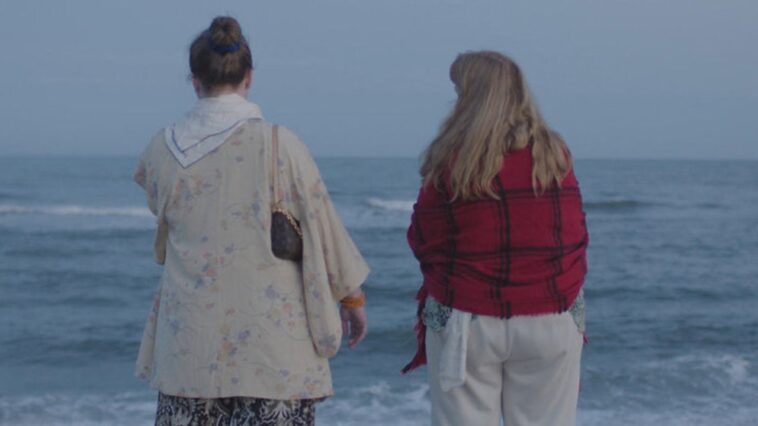 gilgo-beach-killer-rex-heuermann’s-ex-wife-says-she-now-lives-in-basement-where-he-murdered-seven-victims