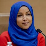 mn-lawmaker-takes-action-to-get-answers-on-omar’s-alleged-fraud-ties-after-she-skips-key-hearing:-‘ghosted-us’