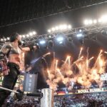 wwe-to-hold-premium-live-event-in-saudi-arabia-amid-iran-ceasefire