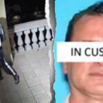 south-american-crime-tourism-crew-stole-$24m-in-nationwide-luxury-heists-operating-from-bogus-car-rental:-feds