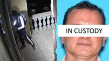 south-american-crime-tourism-crew-stole-$24m-in-nationwide-luxury-heists-operating-from-bogus-car-rental:-feds