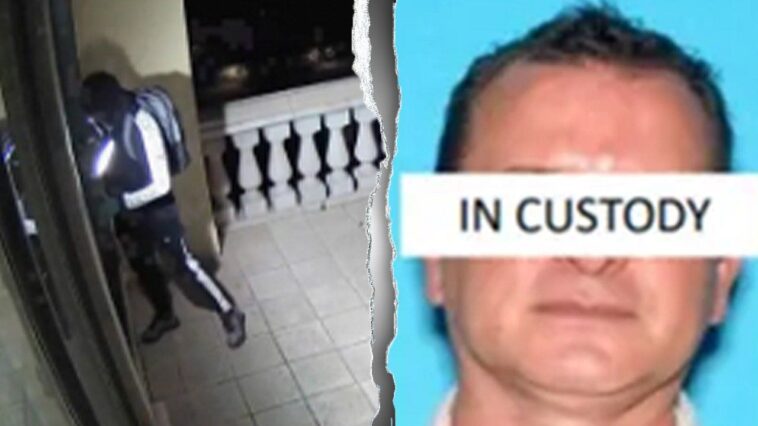 south-american-crime-tourism-crew-stole-$24m-in-nationwide-luxury-heists-operating-from-bogus-car-rental:-feds