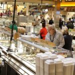 supermarket-hot-food-bars-boom-as-americans-seek-cheap,-easy-meals:-here-are-the-top-3