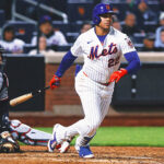 the-new-york-mets-end-12-game-skid-with-win-over-minnesota-twins