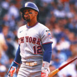 the-new-york-mets-lose-another-star-to-injury