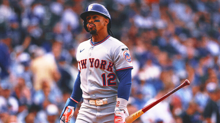 the-new-york-mets-lose-another-star-to-injury