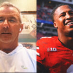urban-meyer-shares-what-makes-ohio-state’s-nfl-draft-stars-special