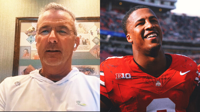 urban-meyer-shares-what-makes-ohio-state’s-nfl-draft-stars-special