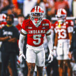 2026-nfl-draft-odds:-back-big-ten-to-have-even-bigger-round-1