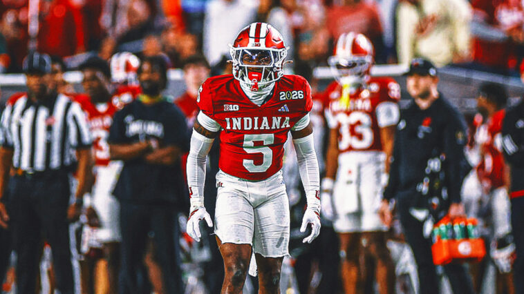 2026-nfl-draft-odds:-back-big-ten-to-have-even-bigger-round-1