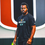 2026-nfl-draft-odds:-how-many-players-from-each-power-4-go-in-round-1?