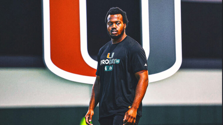 2026-nfl-draft-odds:-how-many-players-from-each-power-4-go-in-round-1?