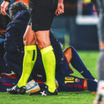 barcelona’s-lamine-yamal-forced-off-due-to-injury-moments-after-scoring