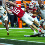 nfl-draft-odds:-how-to-bet-on-the-2026-nfl-draft,-no-1-pick-odds,-fernando-mendoza-a-lock-for-no.1