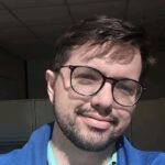 29-year-old-nasa-nuclear-propulsion-engineer-who-was-reported-missing-found-dead-in-burned-out-tesla-wreck