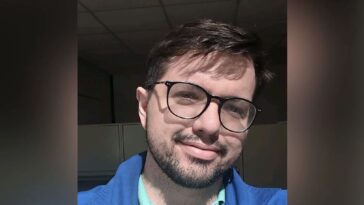 29-year-old-nasa-nuclear-propulsion-engineer-who-was-reported-missing-found-dead-in-burned-out-tesla-wreck