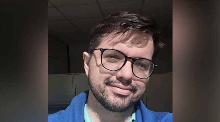 29-year-old-nasa-nuclear-propulsion-engineer-who-was-reported-missing-found-dead-in-burned-out-tesla-wreck