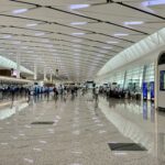 china’s-inability-to-attract-foreign-students,-tourists,-and-investment:-a-steady-decline