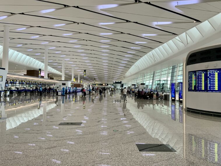 china’s-inability-to-attract-foreign-students,-tourists,-and-investment:-a-steady-decline